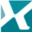 NXTECH AS