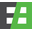 ENTREPRENØR BYGG AS