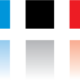 ARTIC GROUP AS
