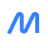 OVES DRIFT AS