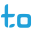 TOTECH DESIGN AS