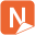 NORDIC PRINT AS