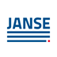 JANSE KOMMUNIKASJON AS