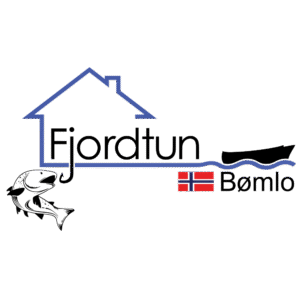 FJORDTUN AS
