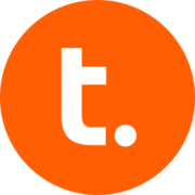 TOTOCO Albert Otto Horvli