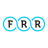 FIRDA REVISJON & RÅDGIVNING AS