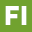 FOOD INNOVATION AS