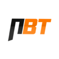 NORSK BILTRANSPORT AS