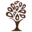 KRONENGRUPPEN AS