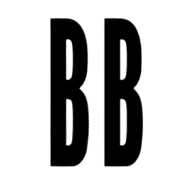 BØ BYGGTEAM AS