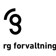 RG FORVALTNING AS