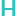 HUSGRUPPEN AS