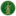 KRIMINALTEKNISK FORUM
