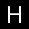 HOTEL SUPPLY SCANDINAVIA