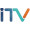 IT VISION AS