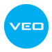 VEO OY
