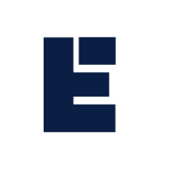 HANEBORG INVEST AS