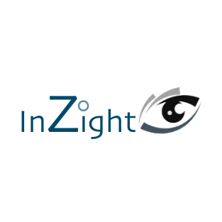 INZIGHT AS
