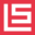 LS ENTREPRENØR AS