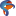 ENØK SYSTEMER HOLDING AS