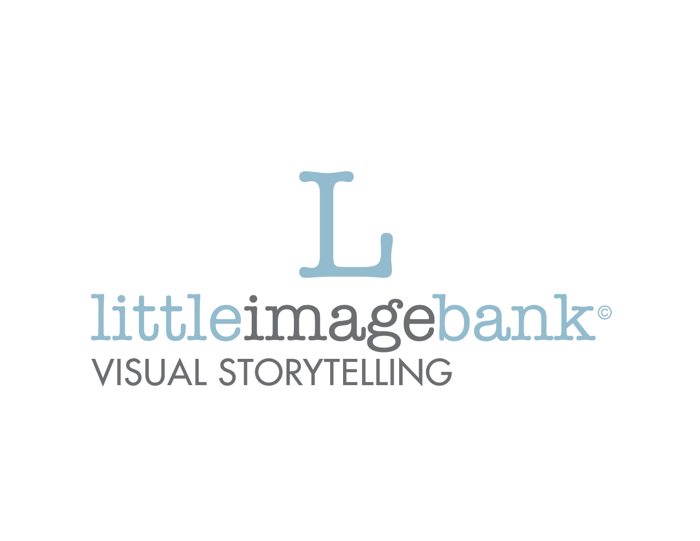 LITTLEIMAGEBANK Christopher Olssøn