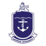 STIFTELSEN KNM NARVIK