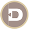 DRANGE SNEKKERVERKSTED AS