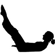 KLASSISK PILATES/ANETTE REIERSEN