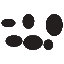 BRUKERKLAGENEMNDA FOR ELEKTRONISK KOMMUNIKASJON