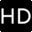 HIPAS DESIGN AS