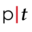 PSYKOLOGISK TIDSSKRIFT NTNU