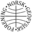 NORSK GEOFYSISK FORENING