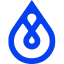 CAMBI GROUP AS