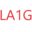 GRENLANDGRUPPEN AV NORSK RADIO RELÆ LIGA