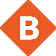BASTAL AS
