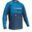 ORSTAD BMX KLUBB