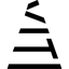 STIFTINGA VITI