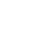LEGALCONSULT ADVOKAT AS