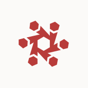 BYPOST AS