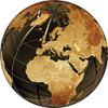 LAMBRECHTS INSTRUMENT SERVICES AS
