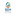 SCM CONSULTING AS