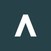 ANUNATAK AS