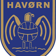 HAVØRN FOTBALL