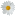 NORDØY GRENDELAG