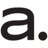 ANEW BRANDING AS