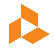 CONDUENT BUSINESS SOLUTIONS AG