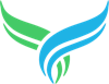 HOPPFLY AS