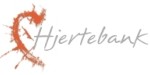 HJERTEBANK Vigdis Jordal