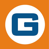 GULF ASIA SOLUTIONS LTD
