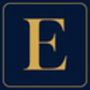 EIGER CORPORATE AS